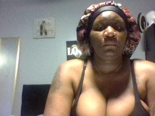 AmberDi streamate live cam model