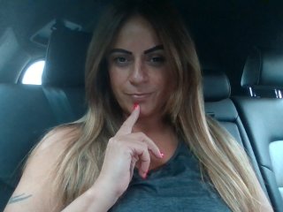 AmberLeeJonesUK streamate live cam model
