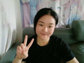 Amelia48 streamate live cam model
