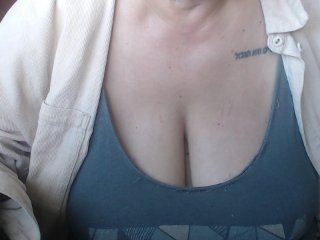 Amelystill live cam