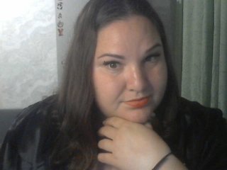 Aminochka streamate live cam model