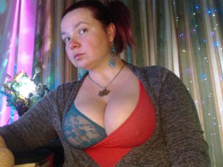 Amorelara streamate live cam model