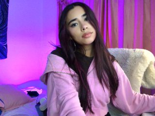 Amykimm live cam