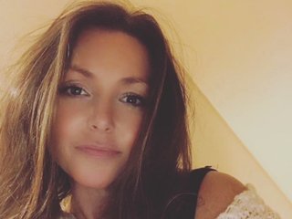 AnaSophiaX streamate live cam model