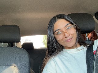 AnaWillsson streamate live cam model