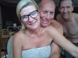 Anaconda6969 streamate live cam model
