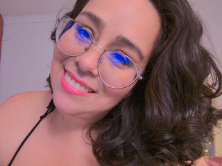 AnastaciaBlues18 streamate live cam model