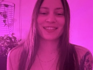 AnastasiaSexy69 streamate live cam model