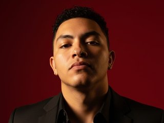 Ander_wolfff streamate live cam model