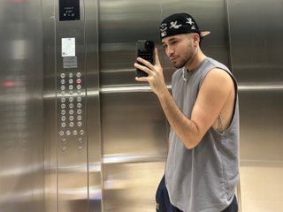 Andreboy67 Live Cam on streamate