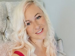 Angel34gnatural streamate live cam model