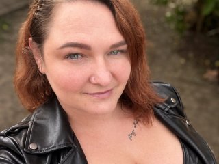 AngelMery streamate live cam model