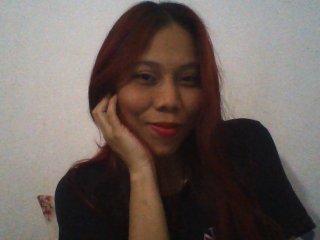 AngelPretty streamate live cam model