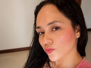 AngelaGrace69 streamate live cam model
