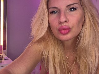 AngelicXXX22 streamate live cam model