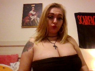 Angelicasey live cam