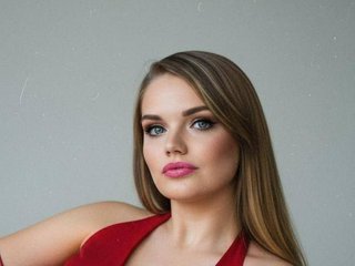 Angelina88888 streamate live cam model