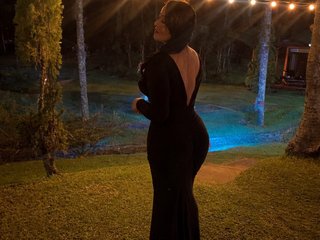 Angellove18 streamate live cam model