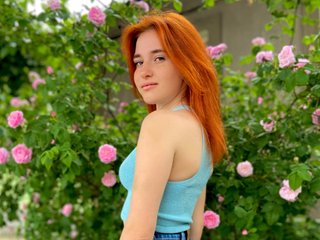 Angelsssyess streamate live cam model
