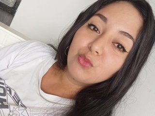 Angely_Land live cam
