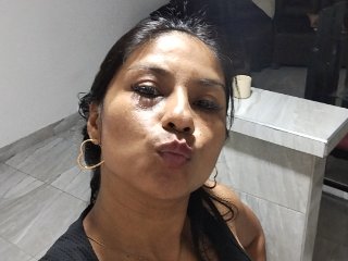AnggelicaSwan20 streamate live cam model
