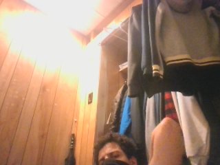 Anis66 streamate live cam model