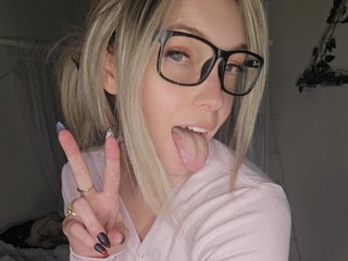 AnnaRayneXO streamate live cam model