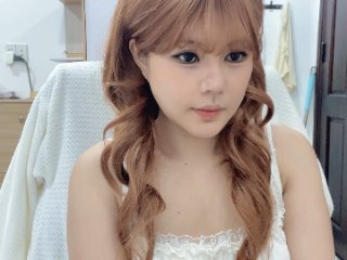 Annababy111 streamate live cam model