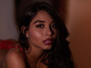 Anny_Vega19 streamate live cam model