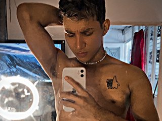 Anthony_voss27 live cam