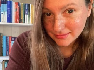AntoniaPur28 streamate live cam model