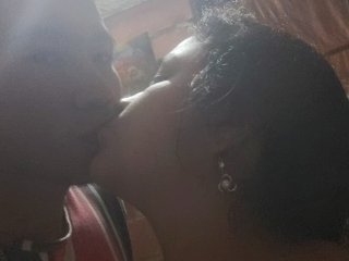 AprilTTaylor21 streamate live cam model