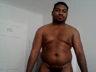 AquaMoon39 streamate live cam model