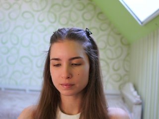 Arabella_Dancer_X18 streamate live cam model