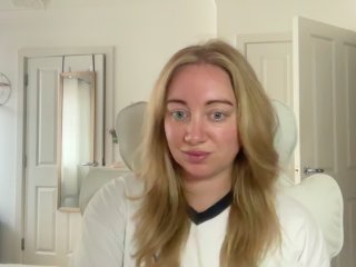 ArielSweetieee live cam