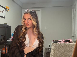 Artistgirl streamate live cam model