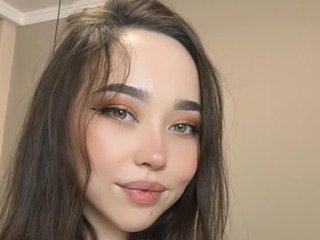 As1anGirlfriend live cam