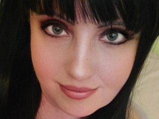 AshleeVixen streamate live cam model
