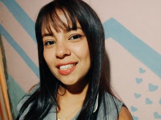 Ashleey_palmer live cam