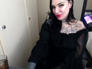 AshleyEnchanted streamate live cam model