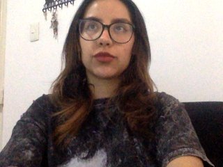 AshleyPrince streamate live cam model
