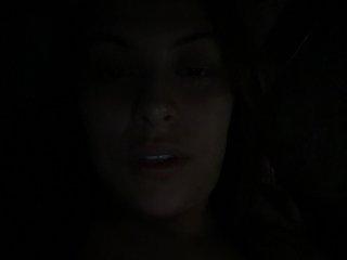 AshleyVaz streamate live cam model