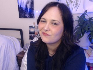 AshlinSinclaire streamate live cam model