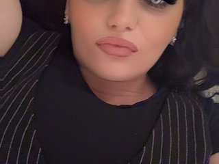AsiaSaysXX streamate live cam model