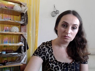 AskMeStandUp streamate live cam model