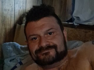 Assapenuer streamate live cam model