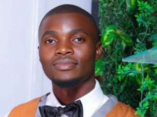 Assmepussy streamate live cam model