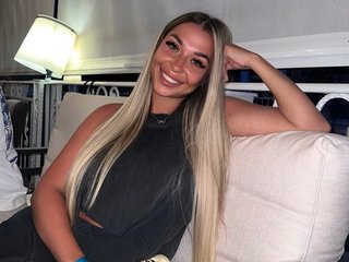 AssmerisingX streamate live cam model