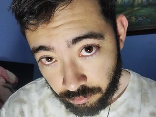 Aten_Crush streamate live cam model