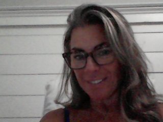 AthenaWest streamate live cam model
